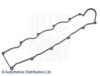 BLUE PRINT ADM56729 Gasket, cylinder head cover